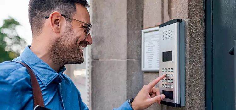 Advanced Solutions for Enhanced Security in Altus, OK