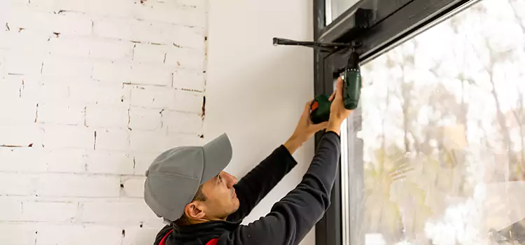 Your Trusted Partner for Door Closer Solutions in Altus, OK