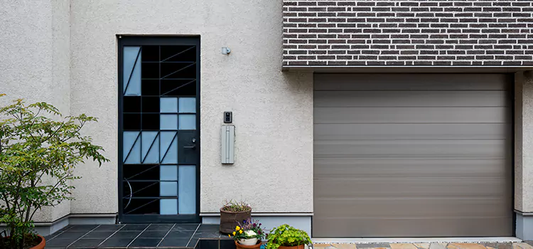 24 Hour Garage Door Repair Altus